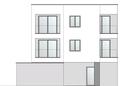 Projet Velika Mlaka, nouveau développement - appartement de deux chambres avec une place de parking, 76,90 m² - 2