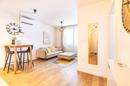 Zagreb, Kustošija - appartement moderne 1 pièce, 38 m² - 4