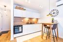 Zagreb, Kustošija - appartement moderne 1 pièce, 38 m² - 3