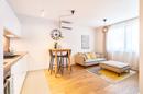 Zagreb, Kustošija - appartement moderne 1 pièce, 38 m² - 1