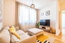 Zagreb, Kustošija - appartement moderne 1 pièce, 38 m² - 2