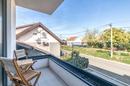 Zagreb, Kustošija - appartement moderne 1 pièce, 38 m² - 7
