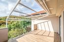 Záhřeb, Remete, třípokojový penthouse se dvěma parkovacími místy - 15