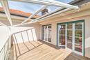 Záhřeb, Remete, třípokojový penthouse se dvěma parkovacími místy - 16