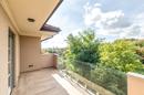 Záhřeb, Remete, třípokojový penthouse se dvěma parkovacími místy - 17