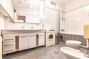 Zagreb, Horvaćanska, svijetao i funkcionalan trosoban penthouse 93 m² garaža - 8