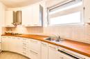 Zagreb, Horvaćanska, svijetao i funkcionalan trosoban penthouse 93 m² garaža - 5