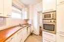 Zagreb, Horvaćanska, svijetao i funkcionalan trosoban penthouse 93 m² garaža - 4