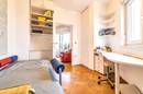 Zagreb, Horvaćanska, svijetao i funkcionalan trosoban penthouse 93 m² garaža - 7