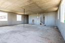 Kastel Gomilica - apartamento de dois quartos com terraço na cobertura - 4