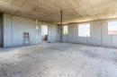 Kastel Gomilica - apartamento de dois quartos com terraço na cobertura - 3