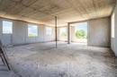 Kastel Gomilica - apartamento de dois quartos com terraço na cobertura - 2