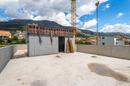 Kastel Gomilica - apartamento de dois quartos com terraço na cobertura - 5