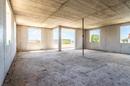 Kastel Gomilica - apartamento de dois quartos com terraço na cobertura - 1