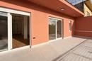 Zagabria, Maksimir, bellissimo attico trilocale con terrazza, 80 m² - 1