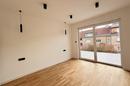 Zagabria, Maksimir, bellissimo attico trilocale con terrazza, 80 m² - 9