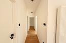 Zagabria, Maksimir, bellissimo attico trilocale con terrazza, 80 m² - 10