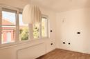 Zagabria, Maksimir, bellissimo attico trilocale con terrazza, 80 m² - 5