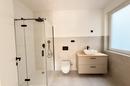 Zagabria, Maksimir, bellissimo attico trilocale con terrazza, 80 m² - 8