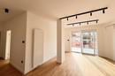 Zagabria, Maksimir, bellissimo attico trilocale con terrazza, 80 m² - 3