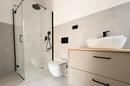 Zagabria, Maksimir, bellissimo attico trilocale con terrazza, 80 m² - 6