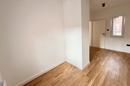 Zagabria, Maksimir, bellissimo attico trilocale con terrazza, 80 m² - 7