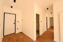 Zagabria, Maksimir, bellissimo attico trilocale con terrazza, 80 m² - 2