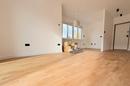 Zagabria, Maksimir, bellissimo attico trilocale con terrazza, 80 m² - 4