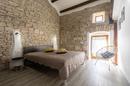 Istria, Svetvinčenat - Odnowiony kamienny dom z basenem i przestronnym terenem - 33