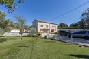 Istria, Svetvinčenat - Odnowiony kamienny dom z basenem i przestronnym terenem - 9