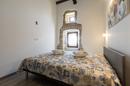 Istria, Svetvinčenat - Odnowiony kamienny dom z basenem i przestronnym terenem - 30