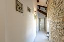 Istria, Svetvinčenat - Odnowiony kamienny dom z basenem i przestronnym terenem - 44