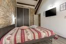 Istria, Svetvinčenat - Odnowiony kamienny dom z basenem i przestronnym terenem - 39