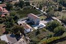 Istria, Svetvinčenat - Odnowiony kamienny dom z basenem i przestronnym terenem - 2
