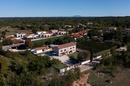 Istria, Svetvinčenat - Odnowiony kamienny dom z basenem i przestronnym terenem - 3