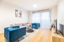 Zagreb, Heinzelova, VMD, 2-rumslägenhet 82 m² med 2 garageparkeringsplatser. - 3