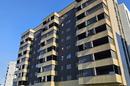 Zagreb, Heinzelova, VMD, 2-rumslägenhet 82 m² med 2 garageparkeringsplatser. - 10