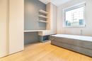 Zagreb, Heinzelova, VMD, 2-rumslägenhet 82 m² med 2 garageparkeringsplatser. - 6