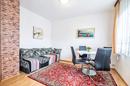 Zagreb, Zitnjak, Kanalski put, rummeligt 242 m² familiehus med have og terrasse - 2