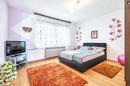 Zagreb, Zitnjak, Kanalski put, rummeligt 242 m² familiehus med have og terrasse - 4