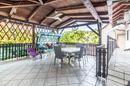 Zagreb, Zitnjak, Kanalski put, rummeligt 242 m² familiehus med have og terrasse - 14