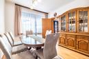 Zagreb, Zitnjak, Kanalski put, rummeligt 242 m² familiehus med have og terrasse - 10
