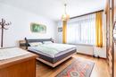 Zagreb, Zitnjak, Kanalski put, rummeligt 242 m² familiehus med have og terrasse - 9