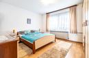 Zagreb, Zitnjak, Kanalski put, rummeligt 242 m² familiehus med have og terrasse - 3
