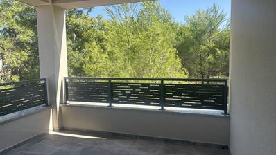 Zadar, Vir, Apartman S2 na prvom katu površine od 59 m²