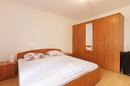 Dubrovnik, Gruz, apartamento de dois quartos com varanda - 6
