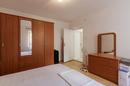 Dubrovnik, Gruz, apartamento de dois quartos com varanda - 7