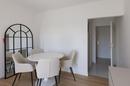 Dubrovnik, Gruz, apartamento de dois quartos com varanda - 1