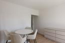 Dubrovnik, Gruz, apartamento de dois quartos com varanda - 3