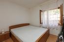 Dubrovnik, Gruz, apartamento de dois quartos com varanda - 9
